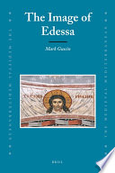 The image of Edessa