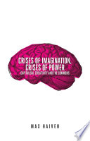 Crises of imagination, crises of power : capitalism, creativity and the commons