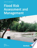 Flood risk assessment and management