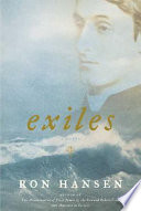 Exiles