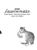 The shadowmaker