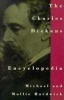 The Charles Dickens encyclopedia