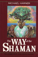 The way of the shaman