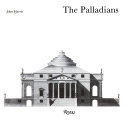 The Palladians