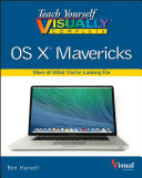 Complete OS X Mavericks