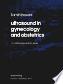 ultrasound in gynecology and obstetrics