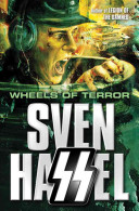 Wheels of terror