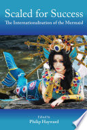 Scaled for Success : the Internationalisation of the Mermaid.
