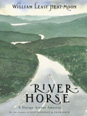 River horse : the logbook of a boat across America
