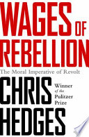 Wages of rebellion