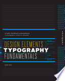 Stop, think, go, do : how typography & graphic design influence behavior