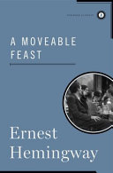 A moveable feast