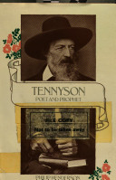 Tennyson, poet and prophet