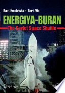 Energiya-Buran The Soviet Space Shuttle