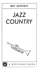 Jazz country