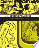 Beyond Palomar