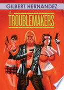 The troublemakers