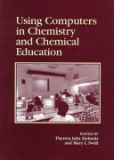 The chemistry classroom : formulas for successful teaching