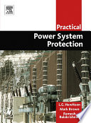 Practical power systems protection