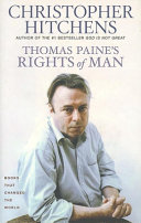 Thomas Paine's Rights of man : a biography