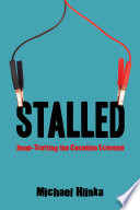 Stalled : jump-starting the Canadian economy