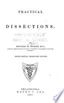 Practical dissections,