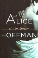 The ice queen : a novel