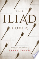 The Iliad