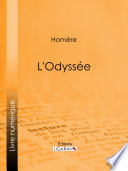 L'odyssée