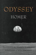 Odyssey