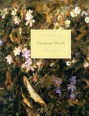 Henriette Wyeth : the artifice of blue light