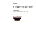 The dreadnoughts