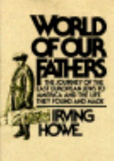 World of our fathers