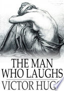 The man who laughs = L'homme qui rit