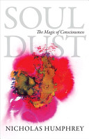 Soul dust : the magic of consciousness