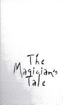 The magician's tale