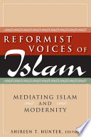 Reformist Voices of Islam.