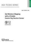 Soil Moisture Mapping with a Portable Cosmic Ray Neutron Sensor.