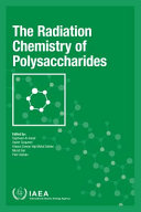 The Radiation Chemistry of Polysaccharides.