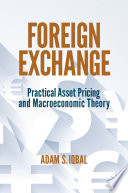 Foreign exchange practical asset pricing and macroeconomic theory