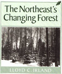 The Northeast's changing forests