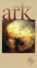 Ark : poems