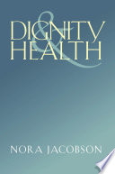 Dignity and health