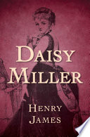 Daisy Miller