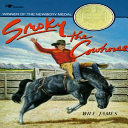 Smoky, the cow horse