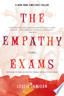 The empathy exams : essays