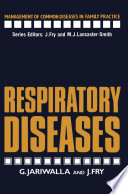 Respiratory Diseases