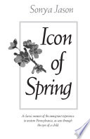 Icon of spring