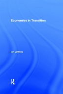 A guide to the economies in transition