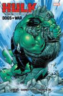 Hulk : dogs of war